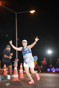 BIB: 
                            <button type="button" onclick="openModal(23378593)" class="btn btn-primary btn-sm float-right btn-popup" data-toggle="modal" data-target=".modal-high-quality">
                        <i class="fas fa-shopping-cart"></i> Add to Cart
                    </button>
                                            <button type="button" onclick="isThisMe(23378593, true)" class="btn btn-success btn-sm float-right btn-popup btn-isme hidden" data-toggle="tooltip" data-placement="bottom" title="นี่คือรูปของคุณใช่ไหม คลิกที่นี่เพื่อเอาเข้าอัลบั้ม">
                        <i class="fas fa-plus"></i> Add to album
                    </button>
                    <button type="button" onclick="isThisMe(23378593, false)" class="btn btn-warning btn-sm float-right btn-popup btn-isnotme hidden">
                        <i class="fas fa-ban"></i> Remove from album
                    </button>